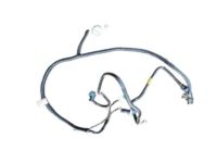 GM 84107016 Harness, Fuel Tank Gage GM 84107016 Harness, Fuel Tank Gage