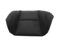 GM 20833415 Seat Cover, Passenger Side