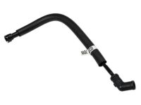 GM 12639419 PCV Hose