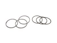 GM 24248559 Ring Kit, Transmission Clutch(Low & Reverse) GM 24248559 Ring Kit, Transmission Clutch(Low & Reverse)