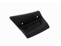 GM 22775873 Handle Switch, Front Driver Side GM 22775873 Handle Switch, Front Driver Side