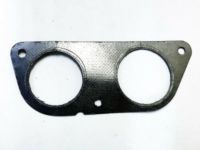 GM 15027072 Gasket, Exhaust Pipe