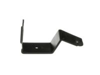 GM 10288777 Jack Assembly Retainer GM 10288777 Jack Assembly Retainer