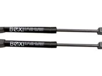 GM 25796763 Lift Cylinder GM 25796763 Lift Cylinder