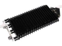 GM 22908628 Transmission Cooler
