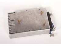 GM 19260720 Ignition Module GM 19260720 Ignition Module
