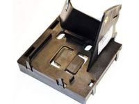 GM 23213449 Mount Bracket GM 23213449 Mount Bracket