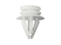 GM 92138811 Rocker Molding Clip GM 92138811 Rocker Molding Clip