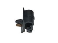 GM 15045398 Clip, Early Fuel Evaporation GM 15045398 Clip, Early Fuel Evaporation