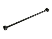 GM 20930846 Tie Rod, Rear