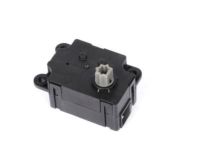 GM 22743933 Actuator