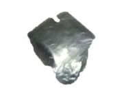 GM 15326843 Connector Kit, Chassis Electrical