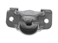 GM 96853909 Shock Mount