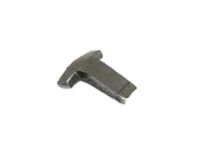 GM 15588312 Lock, Differential Bearing Adjusting, Front