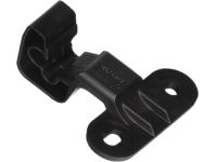 GM 15874642 Support, Driver Side GM 15874642 Support, Driver Side