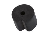 GM 25553759 Insulator, Hydraulic Brake, Front GM 25553759 Insulator, Hydraulic Brake, Front
