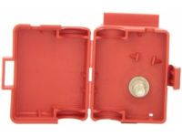 GM 12191376 Positive Cable GM 12191376 Positive Cable