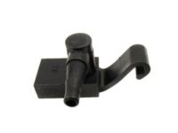 GM 22072439 Washer Nozzle