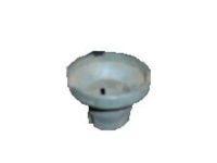 GM 3918894 Spacer, Ignition Lock GM 3918894 Spacer, Ignition Lock