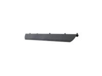GM 15768744 Air Deflector