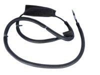 GM 25893238 Cable, Radio Antenna GM 25893238 Cable, Radio Antenna