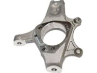 GM 10332530 Knuckle, Rear GM 10332530 Knuckle, Rear