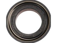 GM 88984501 Output Shaft Seal