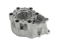 GM 84231117 Extension, Transmission Case Extension