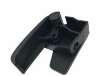 GM 15741109 Release Handle GM 15741109 Release Handle