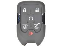 GM 13508280 Transmitter