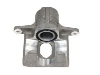GM 25843042 Caliper, Rear GM 25843042 Caliper, Rear