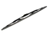 Chevrolet Wiper Blade - 15757007 Blade Assembly