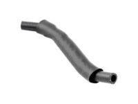 GM 97230093 Cooler Pipe