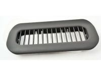 GM 15882902 Hole Cover