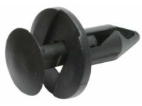 GM 92138627 Fender Liner Retainer