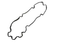 GM 24503937 Valve Cover Gasket GM 24503937 Valve Cover Gasket