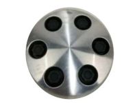 GM 9593397 Hub Cap GM 9593397 Hub Cap