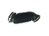 Chevrolet Colorado Air Hose - 15065108 Outlet Duct