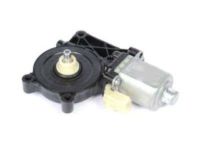 GM 95919458 Window Motor GM 95919458 Window Motor