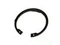 GM 92189154 Retainer Ring GM 92189154 Retainer Ring