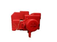 GM 92458299 Cable Cover GM 92458299 Cable Cover