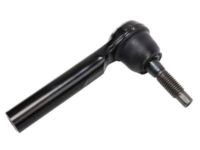GM 15895646 Outer Tie Rod GM 15895646 Outer Tie Rod