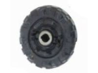 GM 84472033 Strut Mount, Front