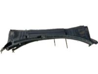 GM 90583311 Vent Grille