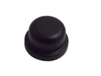 GM 15788727 Wiper Arm Cap GM 15788727 Wiper Arm Cap