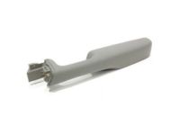 GMC Sierra 1500 Classic Door Armrest - 88981543 Armrest