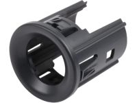 GM 23276806 Parking Sensor Bracket