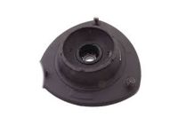 GM 89026106 Speaker Grille