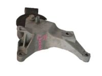 GM 13228294 Transmission Mount Bracket