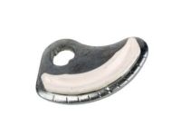 GM 11548309 Alignment Cam, Lower